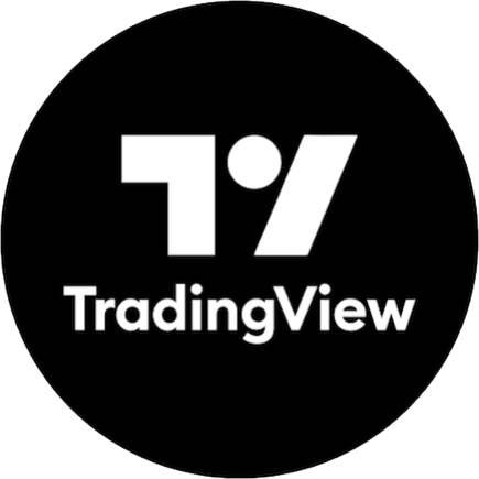 TradingView logo
